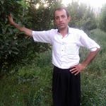 Profile Picture of noradin.moradi (@noradin.moradi) on Instagram