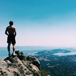 Profile Picture of frankie zahrobsky photography (@frankiezphotography_) on Instagram