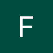 Profile Picture of Felix Alvarez (@felixalvarez98) on Youtube