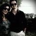 Profile Picture of RJ  Cruz (@rj.cruz.545) on Facebook