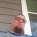 Profile Picture of Billy Trinkle (@billy.trinkle.9) on Facebook