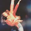 Profile Picture of Arianna Blumenfeld (@@ariannablumenfeld) on Tiktok