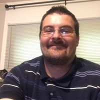 Profile Picture of Jason Stenquist (@jason-stenquist-2) on Quora