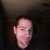 Profile Picture of Kevin Hupe (@kevin.hupe.1) on Facebook