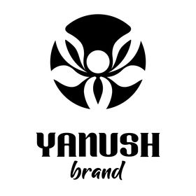 Profile Picture of YanushBrand (@YanushBrand) on Pinterest