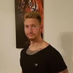 Profile Picture of Mike Delker (@mike.delker) on Instagram