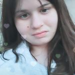Profile Picture of Jasmine Daniels (@jasmine.daniels.7315720) on Instagram