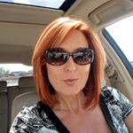 Profile Picture of Christine Kirk (@hairchristine) on Instagram