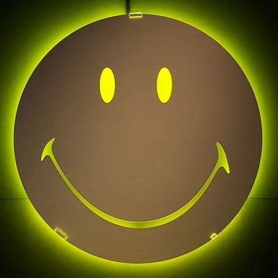 Profile Picture of Jonathan Richardson (@jonny_preston) on Twitter