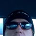 Profile Picture of Steve Kincade (@steve.kincade.148) on Facebook