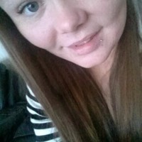 Profile Picture of Kelly Jansen (@kelly-jansen-18) on Quora