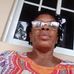 Profile Picture of Jacqueline Witter (@Jacqueline-Witter) on Facebook
