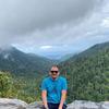 Profile Picture of Jeremy Bressman (@@jeremybee79) on Tiktok