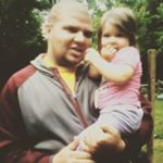 Profile Picture of Joseph Minor (@joseph.minor.9085) on Instagram