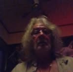 Profile Picture of William Halterman (@William-Halterman) on Facebook