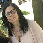 Profile Picture of Leonor Melo (@leonor_meloferreira) on Instagram