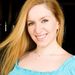 Profile Picture of Lisa Dimick (@LisaDimick85) on Pinterest