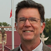 Profile Picture of Lee Berg (@leeberg4291) on Youtube