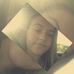 Profile Picture of Amber Ferry (@amber.ferry.3956) on Facebook