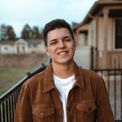 Profile Picture of Josh Harrell (@joshuaharrell9473) on Youtube