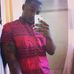 Profile Picture of Jason Cristo (@jason.cristo.7) on Facebook