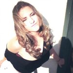 Profile Picture of Beth Pickard (@barderpi) on Instagram