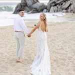 Profile Picture of Savannah Kerr (@sav_kerr) on Instagram