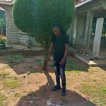 Profile Picture of Rasta David (@rasta1932) on Instagram