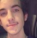 Profile Picture of Nicholas Hammon (@nicholas.hammon.39) on Facebook