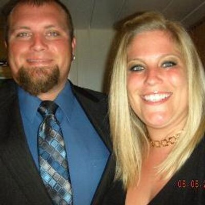 Profile Picture of Shelley Pugh (@ShelleyPugh1108) on Twitter