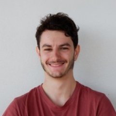 Profile Picture of Gautier MARIN (@gautier_md) on Twitter