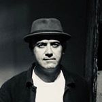 Profile Picture of David Quinn (@davidquinn.ie) on Instagram
