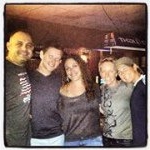 Profile Picture of Tracey Dronet (@tiggerjd70) on Instagram