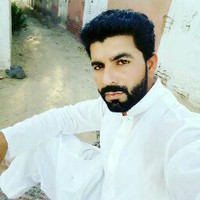 Profile Picture of Shakeel Arshad (@shakeel-arshad-24) on Quora