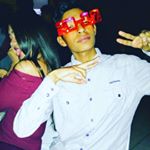 Profile Picture of Arturo Devora (@arturo.devora) on Instagram