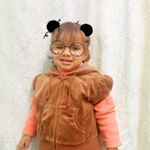 Profile Picture of Nadia shahzad Samuel (@nadia_shahzad_samuel) on Instagram