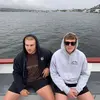 Profile Picture of Aiden (@aidncarlson) on Tiktok