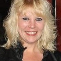 Profile Picture of Robyn Covel-lee (@robyn-covel-lee) on Quora