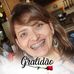 Profile Picture of Jacqueline Mattos (@jacqueline.mattos.12) on Facebook