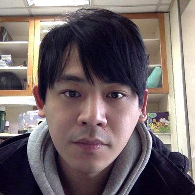 Profile Picture of Chang-yuwei (@chang_yuwei) on Twitter