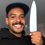 Profile Picture of zachfox (@zachf.ox) on Instagram