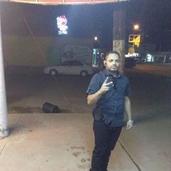 Profile Picture of Christian Partida (@christian.partida5) on Tiktok