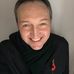 Profile Picture of Alan Tobin (@alan.tobin.140) on Facebook