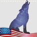 Profile Picture of David Allega (@david.allega.39) on Facebook