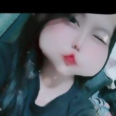 Profile Picture of My Thanh (@my.thanh252) on Tiktok