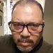 Profile Picture of Nathaniel Burgess (@nathanielburgess79) on Pinterest