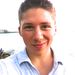 Profile Picture of Joshua Seymour (@joshuaseymour) on Pinterest