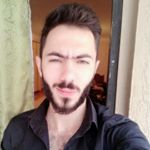 Profile Picture of Ahmed Elsherif (@_ahmed_elsherif_) on Instagram