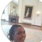 Profile Picture of Crystal Terry (@cterry99) on Instagram