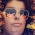 Profile Picture of Tabby Ann Bratcher Nichols (@lolo.lynn.710) on Facebook